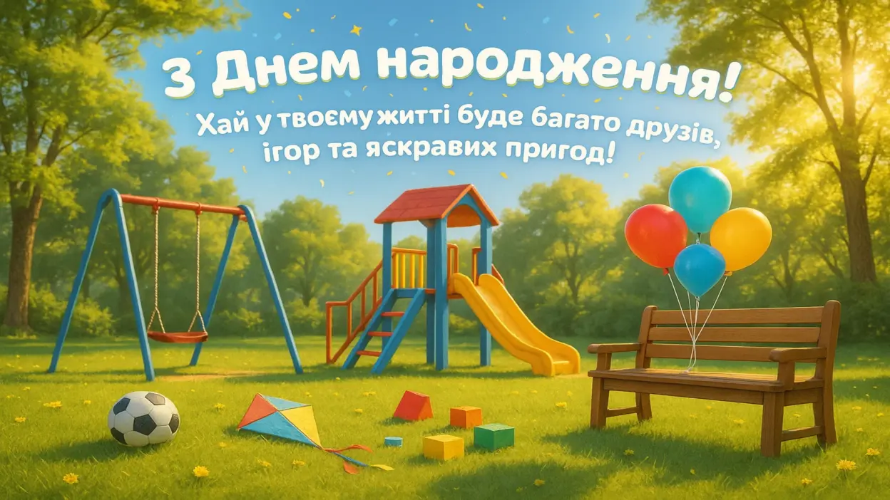 Зворушливе привітання з днем народження хлопчику Зворушливе привітання з днем народження хлопчику