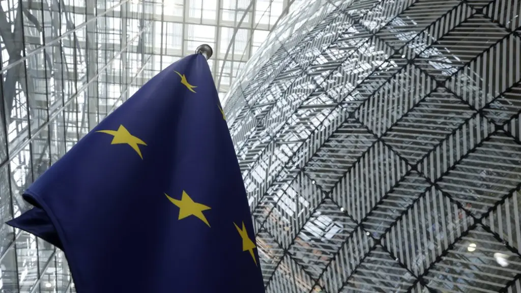 ЄС планує «репараційний кредит» для України на суму до €130 мільярдів
