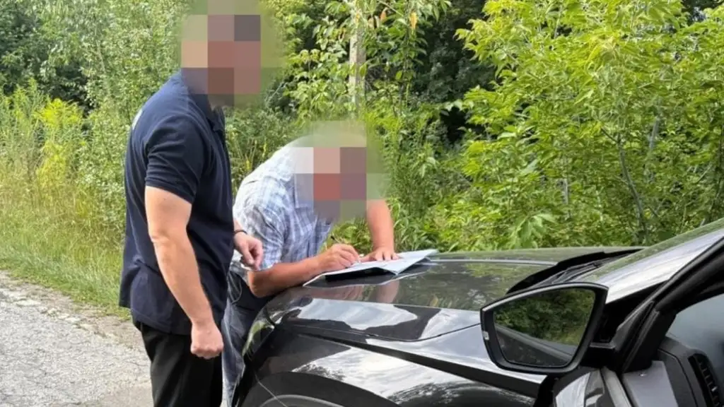 Голову Полонської міськради судитимуть за підозрою у розтраті понад 380 тисяч гривень