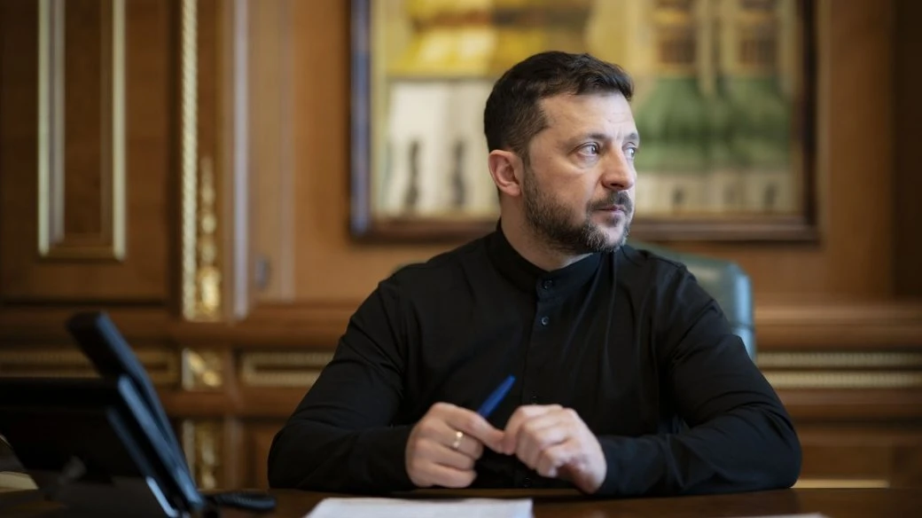 Звільнені з полону військові отримуватимуть щомісячні виплати у 50 тисяч гривень під час лікування