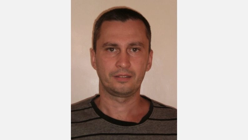 Четверо засуджених з Хмельниччини просять включити їх до списків на обмін у РФ