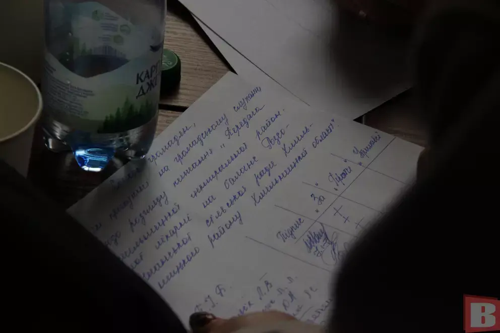 Передача Хмельницької ЦРЛ залишається під питанням: три сесії не відбулися, лікарня працює самостійно