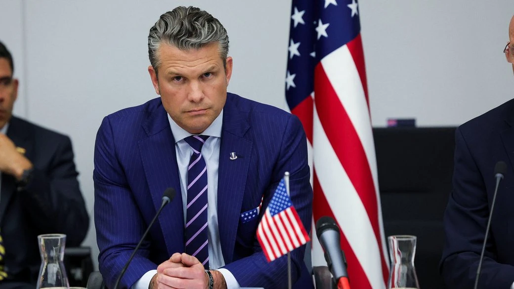 США пригрозили Росії жорсткою відповіддю у разі продовження війни проти України