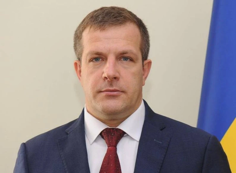 Рік розслідування на Хмельниччині: звільнення, підозри і перевірки МСЕК у справі прокурорів з інвалідністю