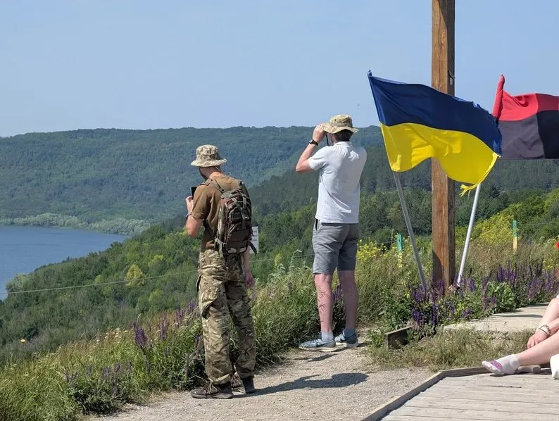 Бакота приваблює дедалі більше туристів: підсумки сезону 2025 року