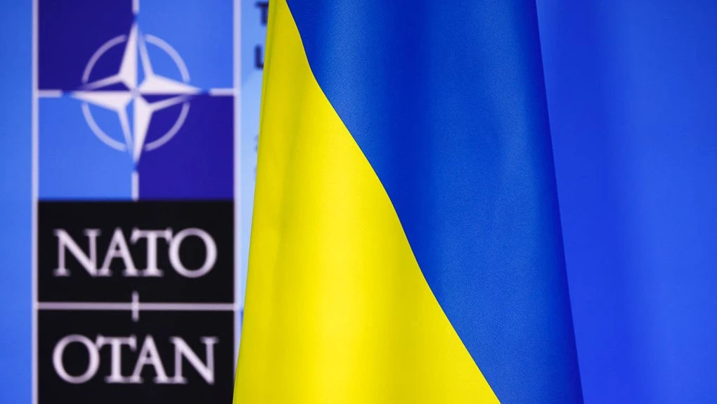 Дев’ять країн НАТО об’єднаються для підготовки української бригади у Польщі