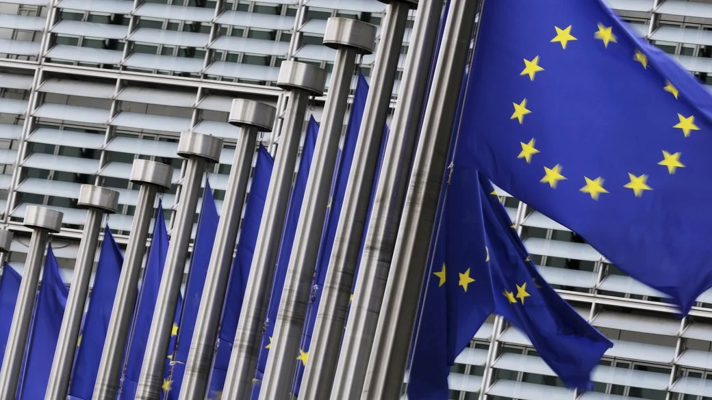 ЄС узгодив 19-й пакет санкцій проти Росії: деталі нового обмежувального пакету