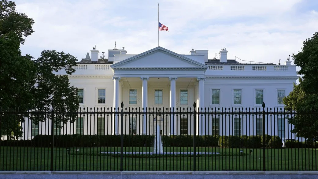 США готують новий пакет санкцій проти банків і нафтового сектору Росії, але чекають дій Європи