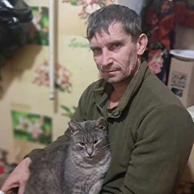 Троє військових з Хмельниччини повернулися додому «на щиті»