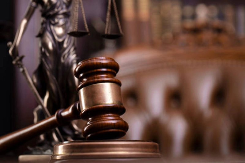 Апеляційний суд визнав незаконним дозвіл на будівництво нафтобази у Хмельницькому
