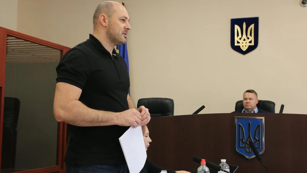 У НАБУ підтвердили: детектив Магамедрасулов зібрав ключові докази у справі масштабної енергетичної корупції