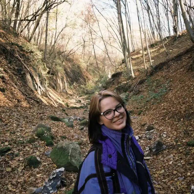 «Будинок душі» на Camino Podolico: як у Проскурівці відновлюють колишню школу для тиші й відпочинку «Будинок душі» на Camino Podolico: як у Проскурівці відновлюють колишню школу для тиші й відпочинку