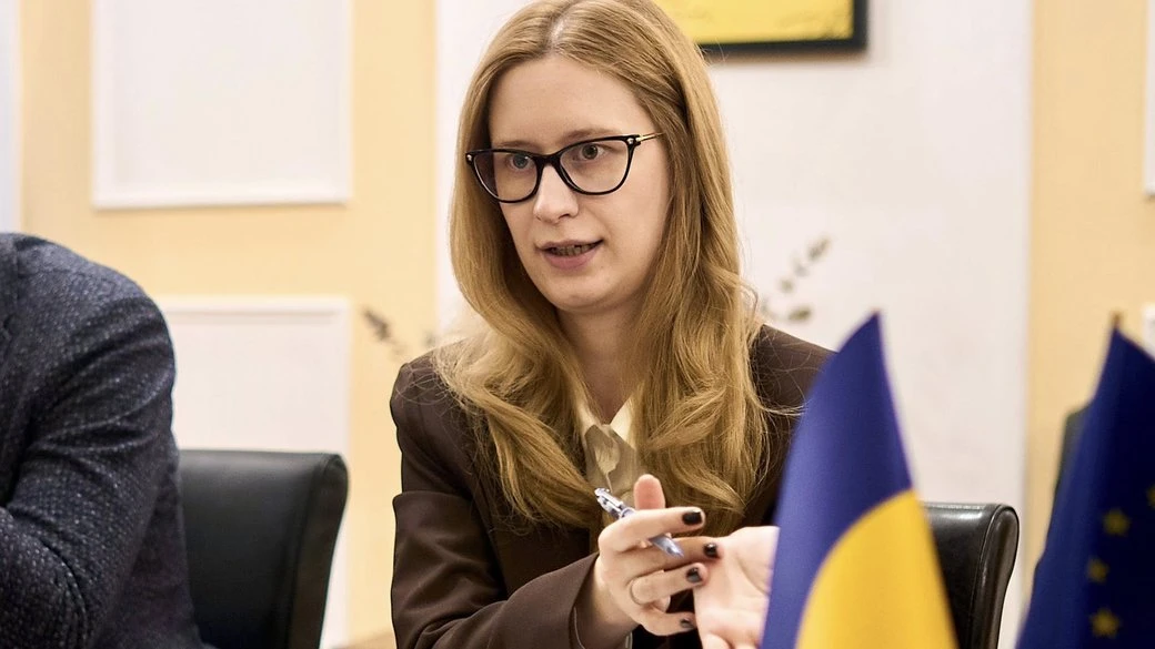 ЄС перекаже Україні 6 мільярдів євро прямої допомоги 13 листопада