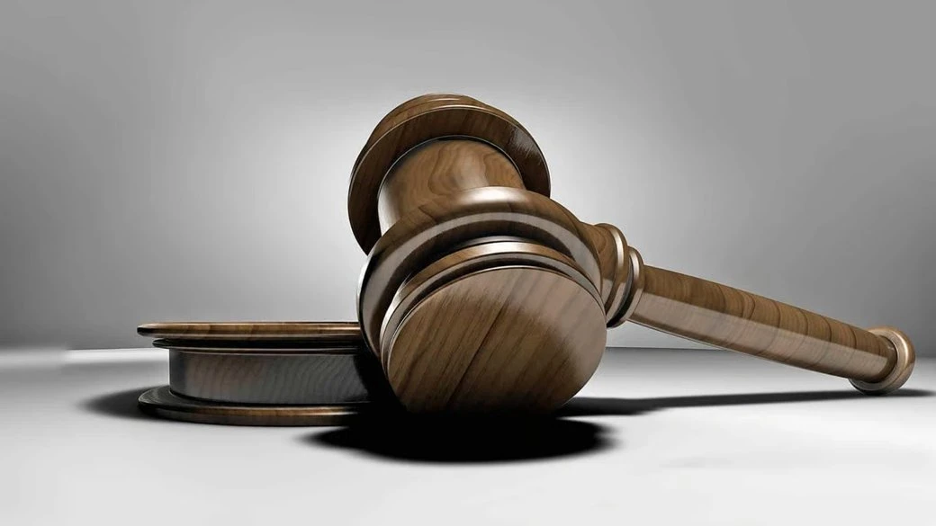 На Хмельниччині військовий отримав 9 років ув’язнення за вбивство побратима та підпал його тіла