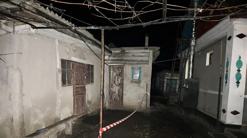 На Хмельниччині чоловік підірвав запал гранати у руках, поліція розпочала провадження