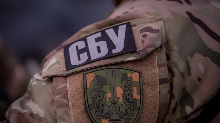 СБУ та ОГП спростували чутки про підготовку підозр Арахамії та керівнику САП Клименку