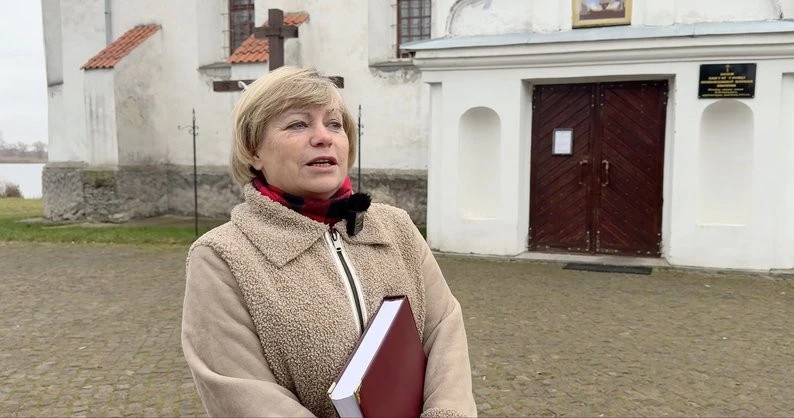 Старокостянтинівська академія князя Острозького: чому 5 грудня хочуть зробити міською датою пам’яті