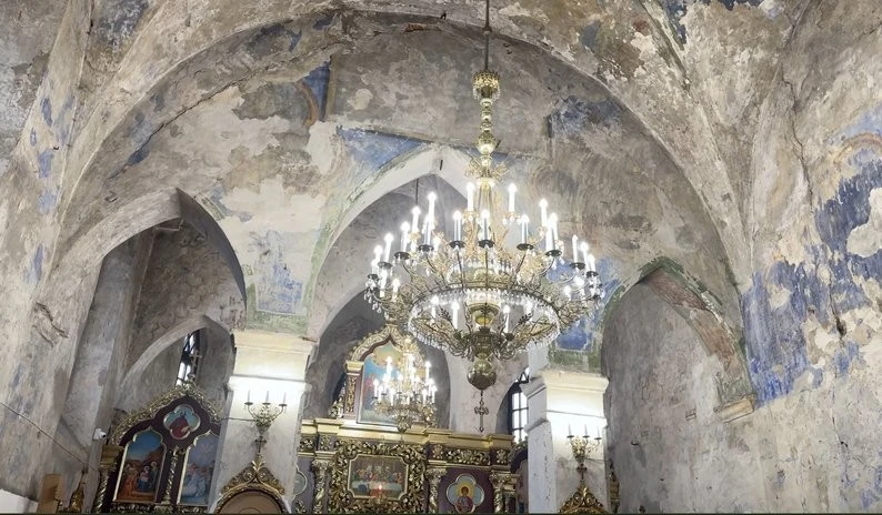 Старокостянтинівська академія князя Острозького: чому 5 грудня хочуть зробити міською датою пам’яті