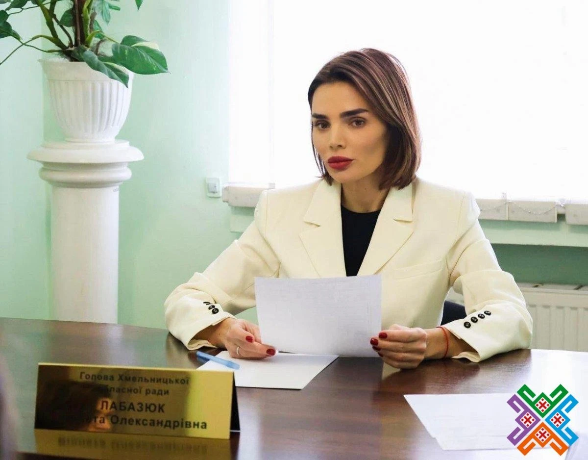 Жителі області звернулися до голови облради із соціальними питаннями