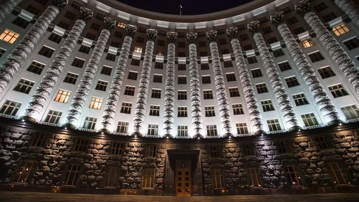 Держава відшкодує витрати за прихисток переселенців: уряд розширив механізм компенсацій