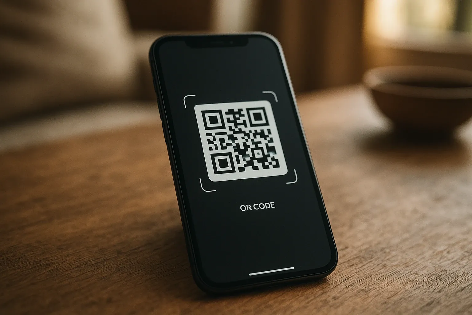 Як підключити eSIM на смартфоні
