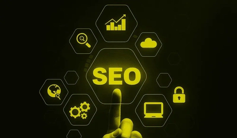 Як перетворити SEO на реальний прибуток: стратегія для українських бізнесів