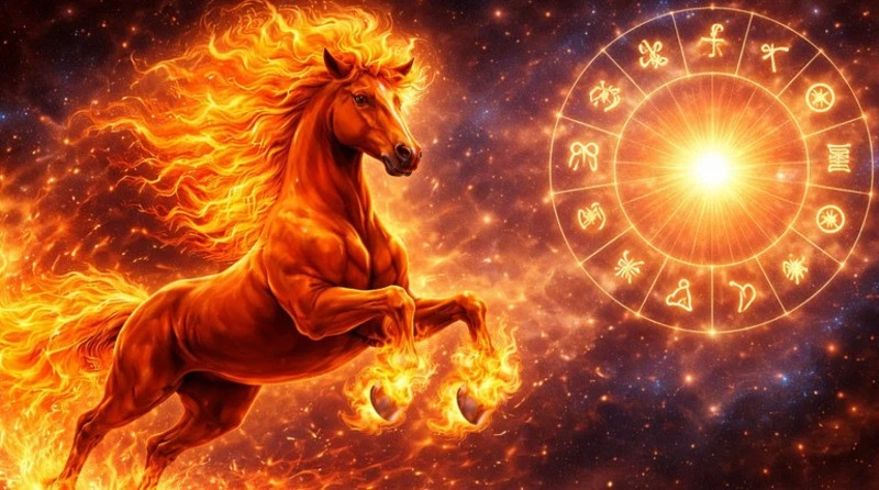 _Goroskop_na_2026_rik_za_znakami_zodiaku__kogo_bude_suprovodzhuvati_vdacha_nastupnogo_roku_1_2025_12_30_12_59_54