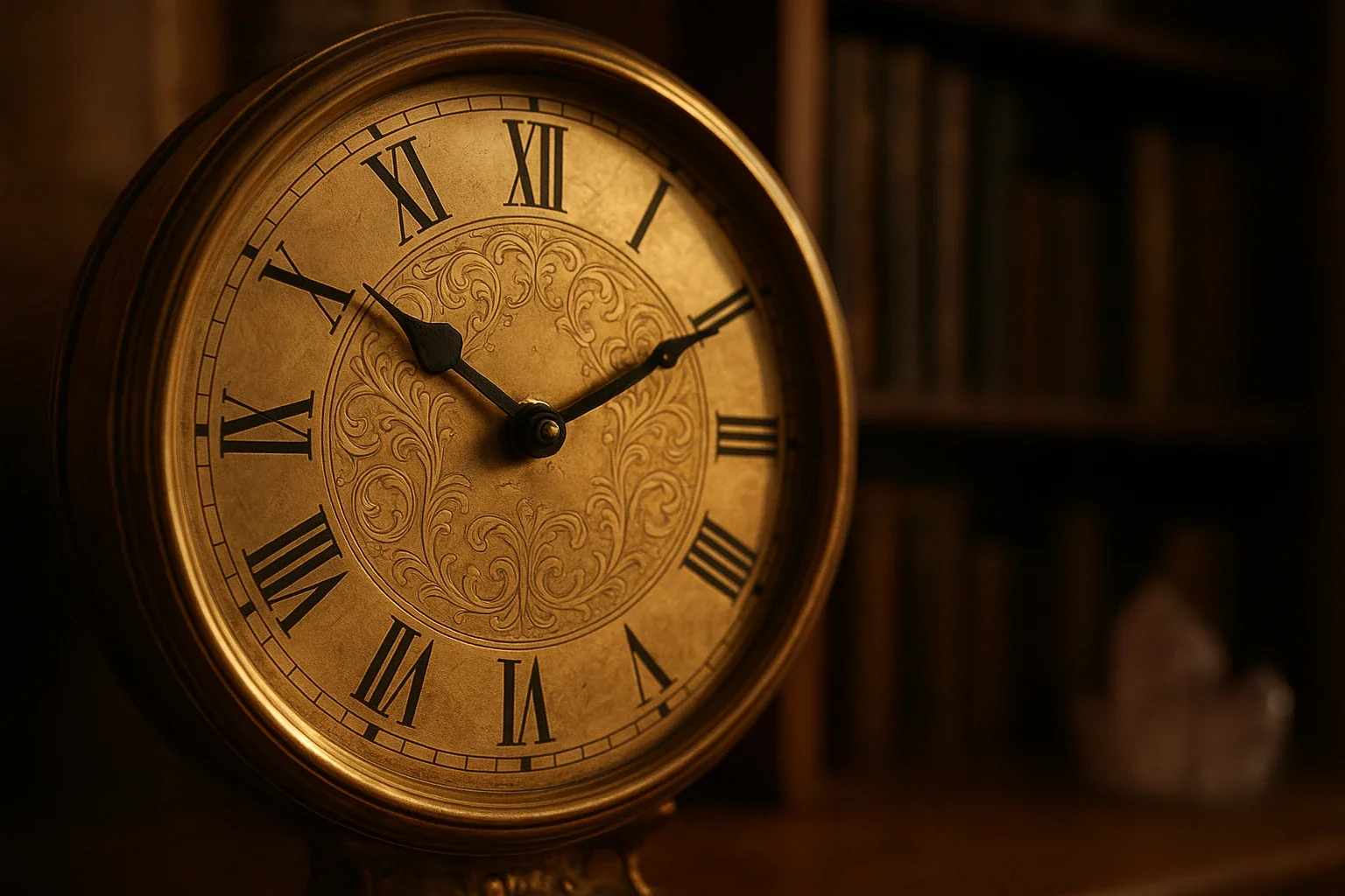 10:10 на годиннику в нумерології і ангельських числах
