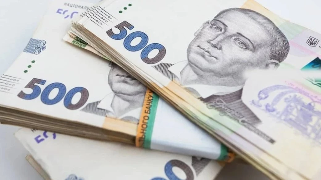 ВАКС можуть конфіскувати мільйони у посадовця міграційної служби з Хмельницької області