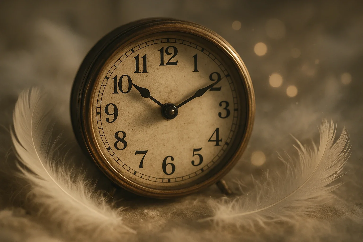 03:03 на годиннику в нумерології та ангельських числах