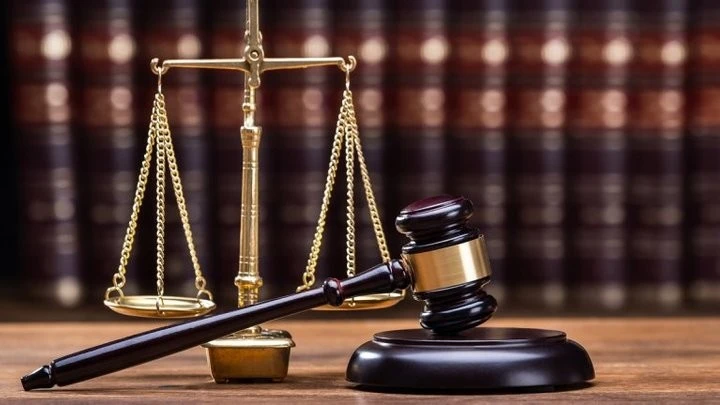 П’ятнадцять років за співпрацю з ворогом: на Хмельниччині винесли вирок коригувальнику ударів по аеродромах ЗСУ