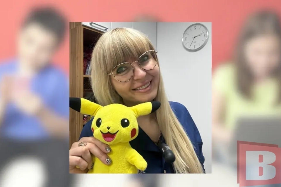 Смартфон у дитячих руках: де закінчується зручність і починається залежність