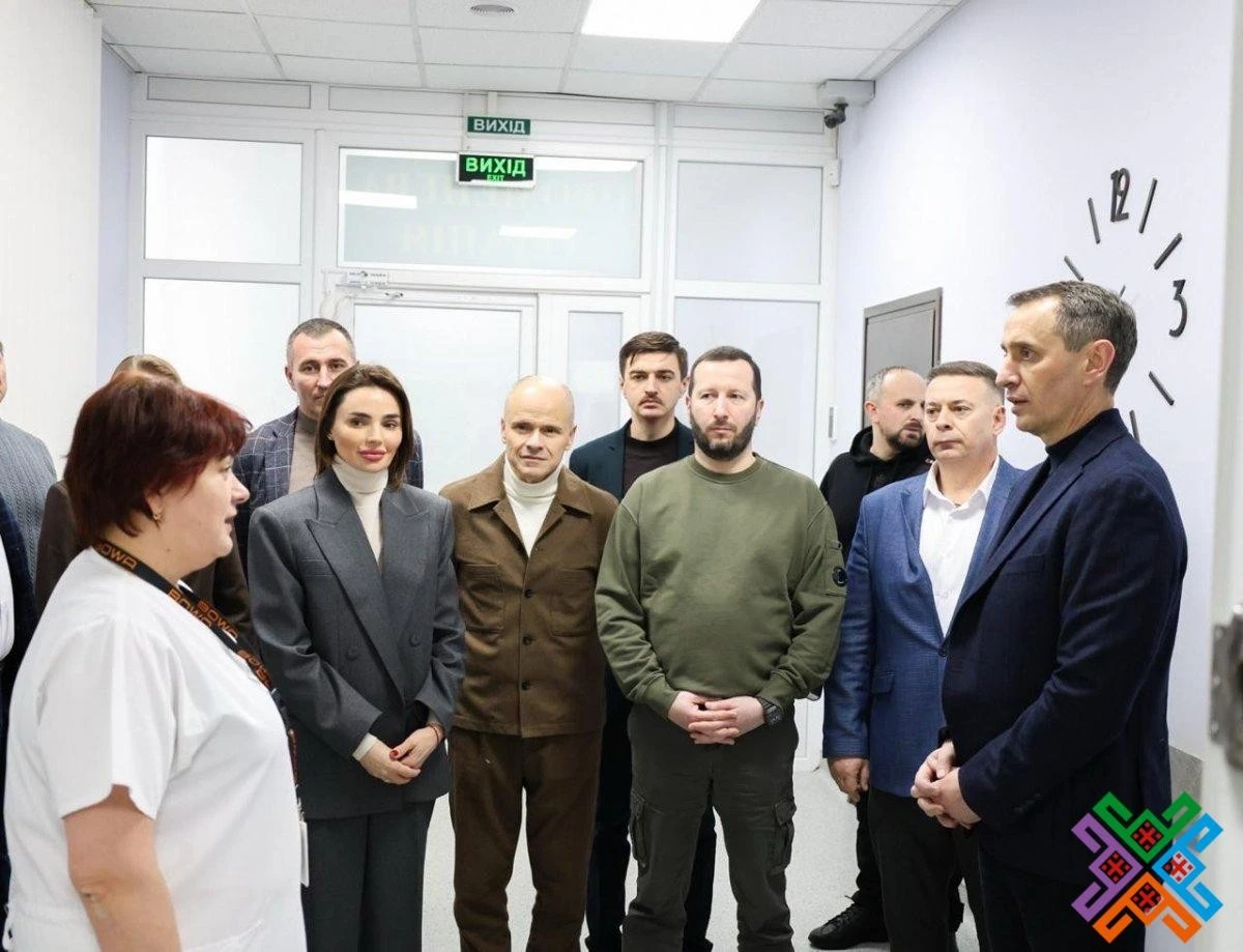 Смартфон у дитячих руках: де закінчується зручність і починається залежність