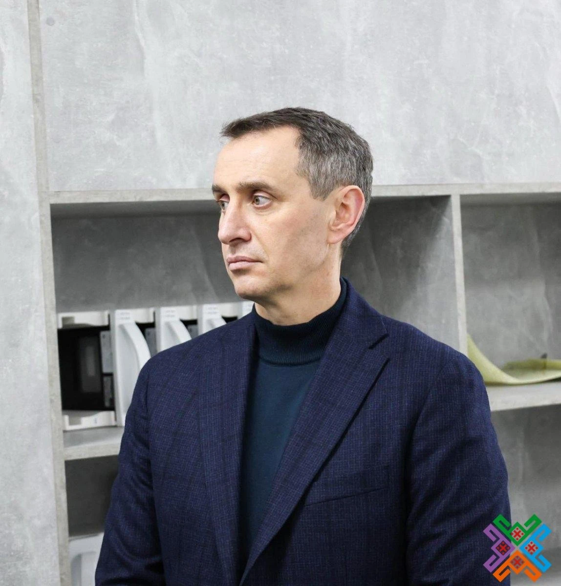 Міністр охорони здоров’я відвідав Хмельниччину: нові горизонти для медицини регіону