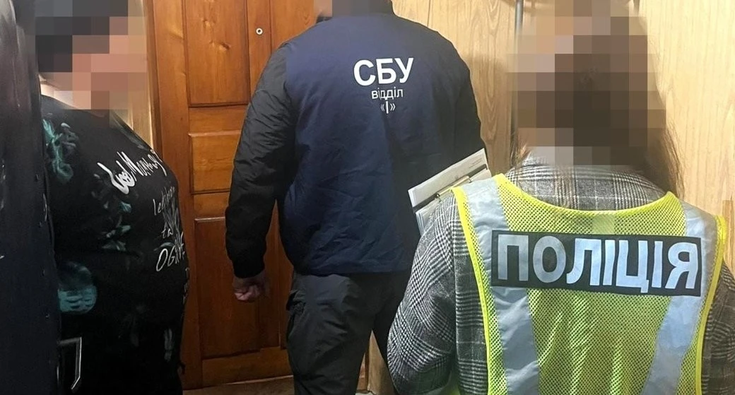 У Хмельницькому судитимуть жінку за спробу “купити” групу інвалідності за 22 тисячі доларів
