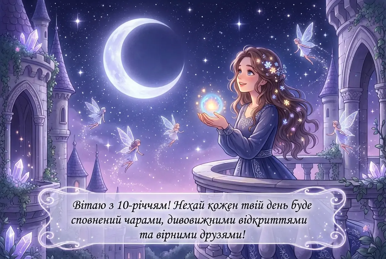 Greeting 3