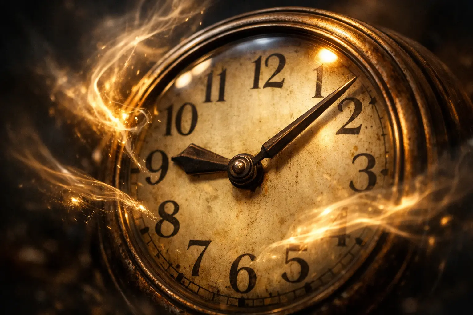 21:12 на годиннику в нумерології та ангельських числах