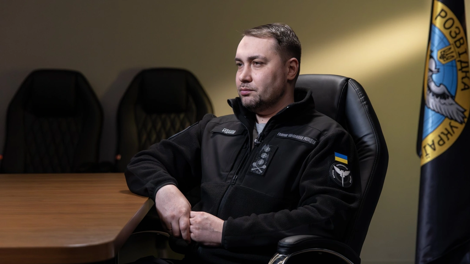 Українська делегація вирушила до США для фіналізації мирних домовленостей
