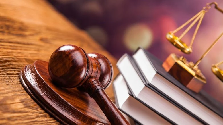 Прокуратура розслідує атаку дрона на Хмельниччину