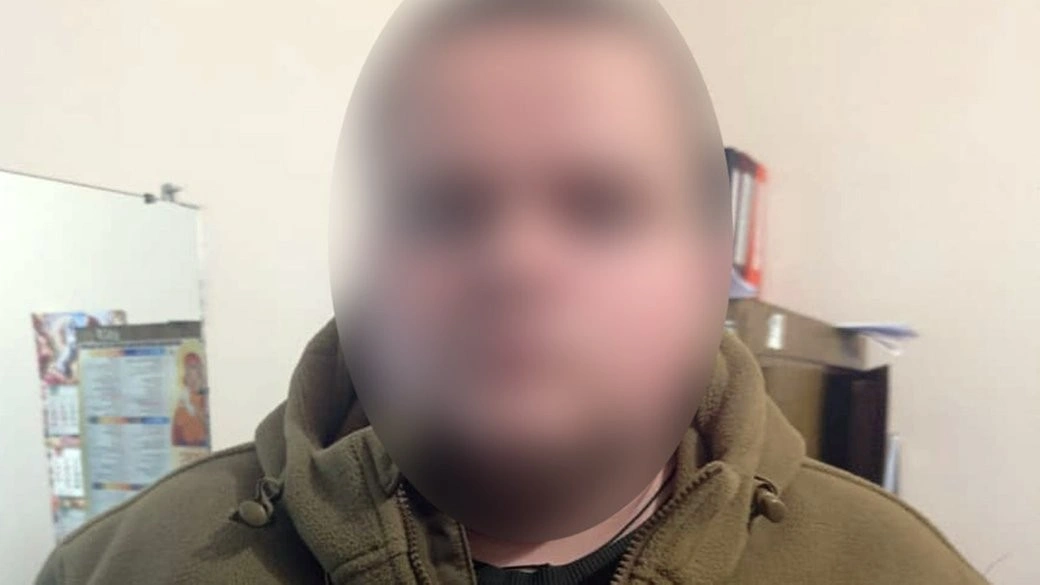 Обіцяв “вирішити питання” – постане перед судом за шахрайство на мільйони гривень