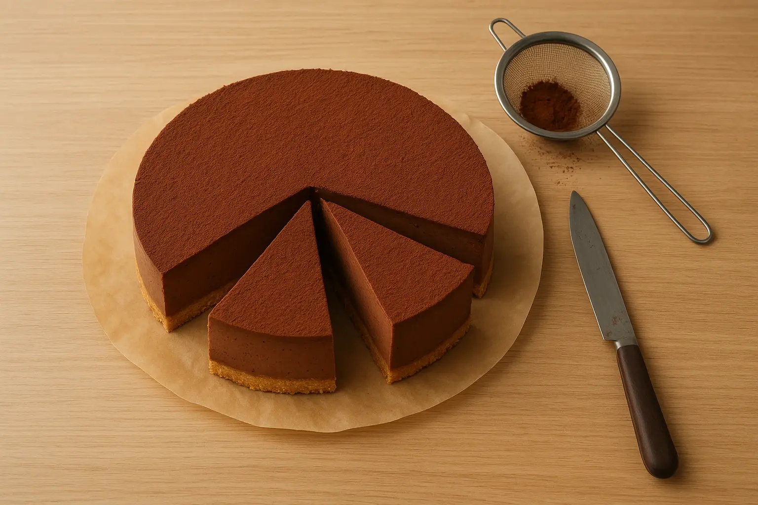 Step 8 image