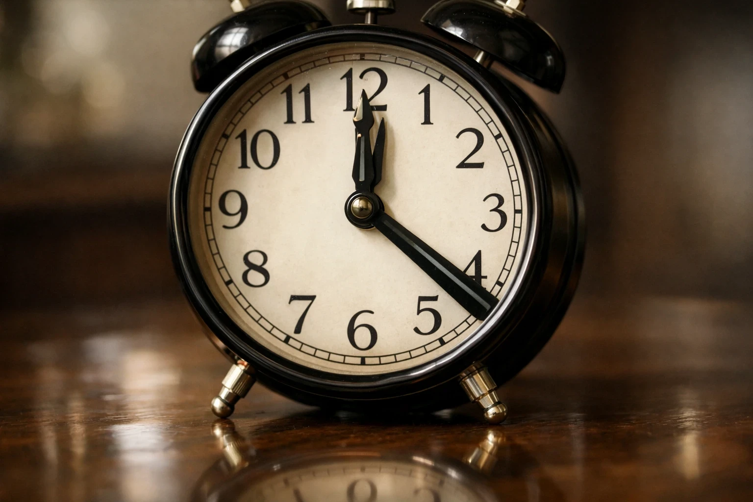12:21 на годиннику в нумерології й ангельських посланнях