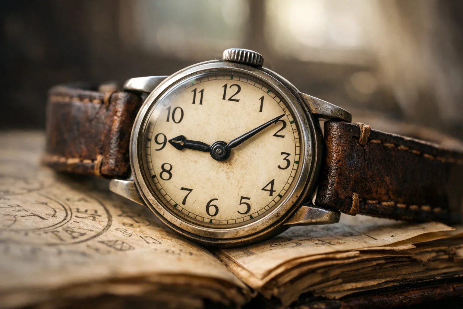 09:09 на годиннику в нумерології і ангельських числах