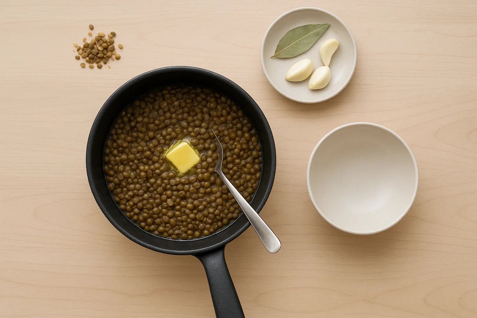 Step 7 image
