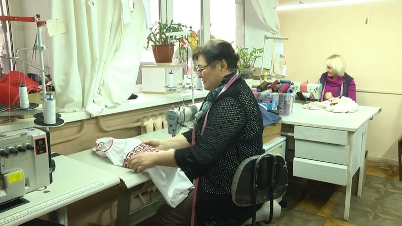 Хмельницькі тролейбуси у цифрах: рекорд пасажирки та різкий стрибок безквиткових поїздок