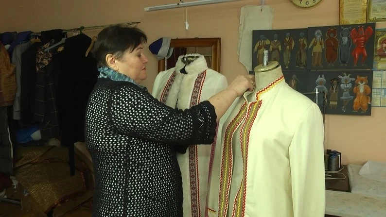 Хмельницькі тролейбуси у цифрах: рекорд пасажирки та різкий стрибок безквиткових поїздок