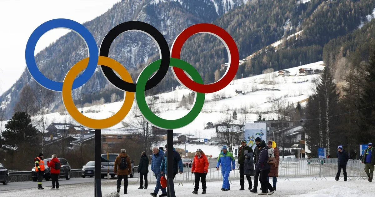 Мілан і Кортіна приймуть Олімпіаду: що чекати від зимових Ігор-2026