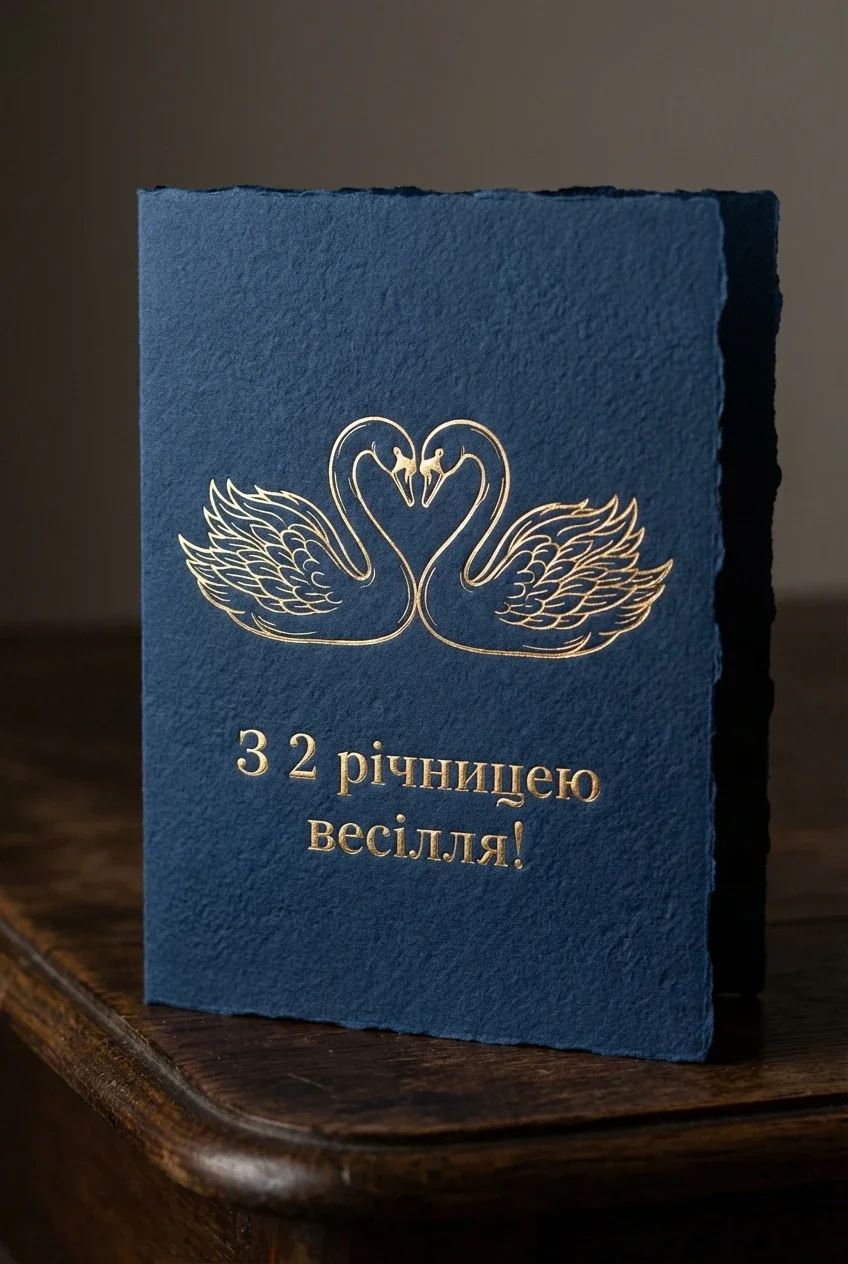 2 роки весілля - картинки