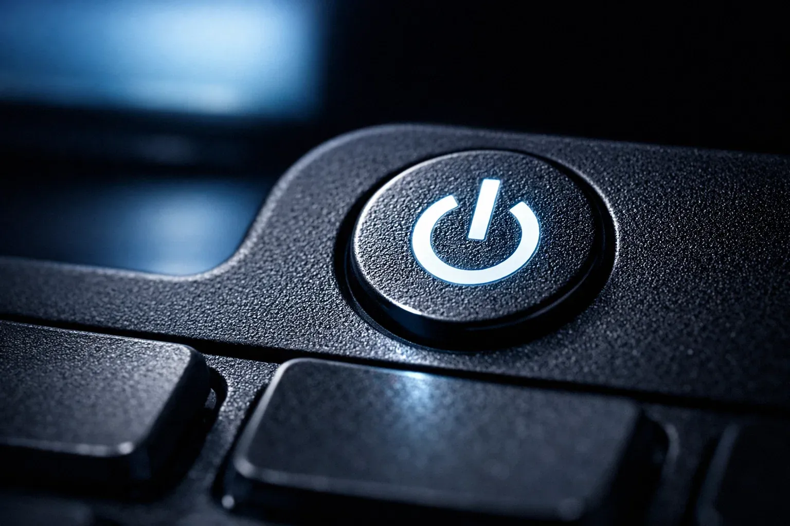 Як вийти з гугл акаунту на комп’ютері та смартфоні