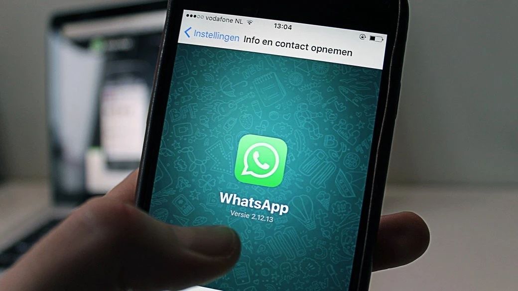 WhatsApp під прицілом: спроба блокування месенджера в Росії та битва за цифрову приватність